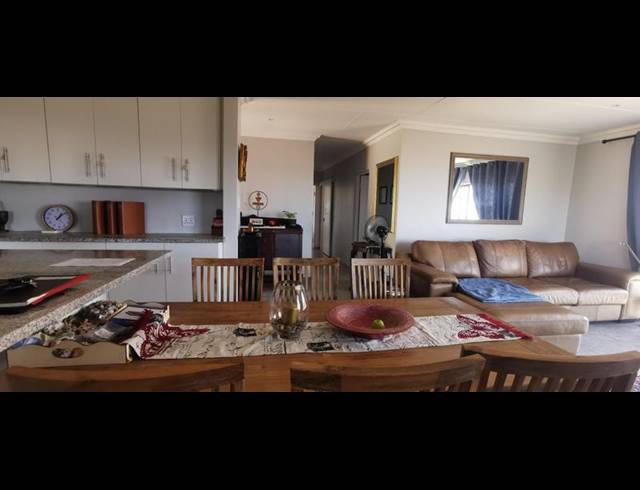 3 BEDROOM HOUSE FOR SALE IN SEEMEEU PARK